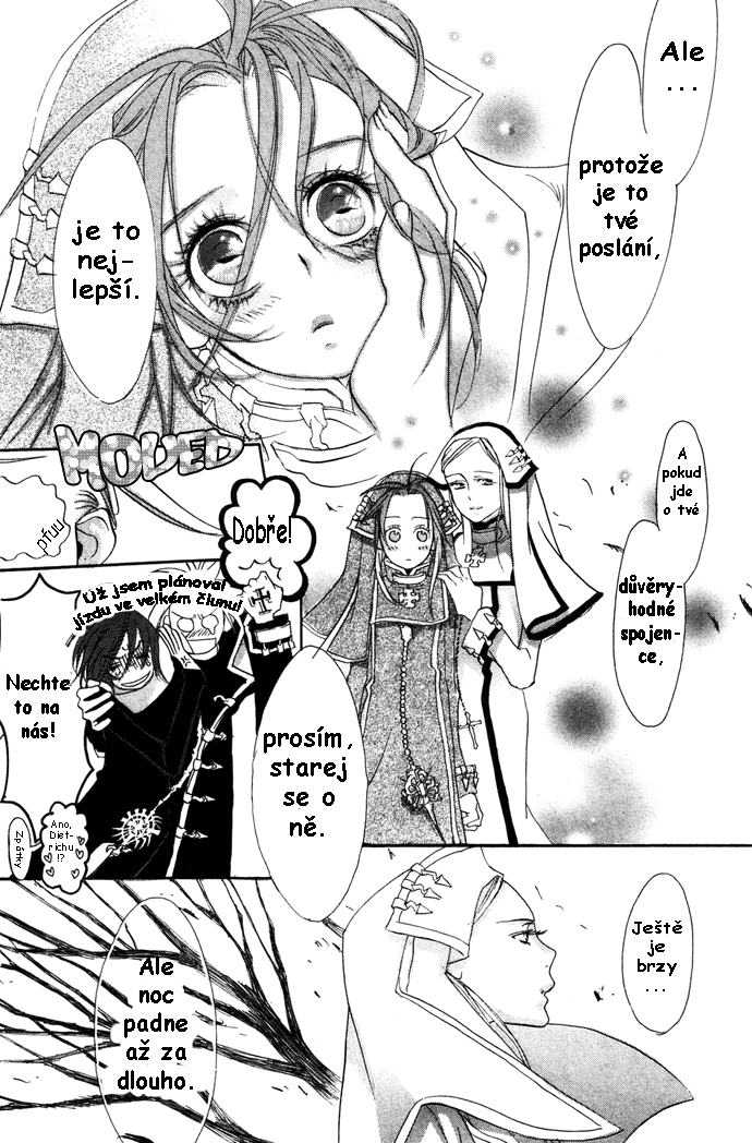 Trinity Blood - Vol01 Ch02 - 076.png
